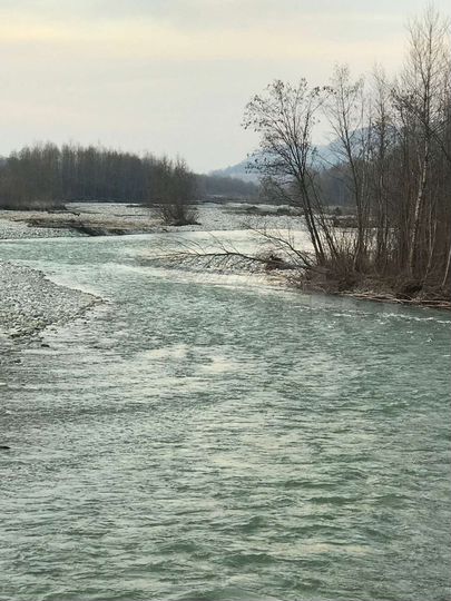 Участок 42 сот. (ИЖС)