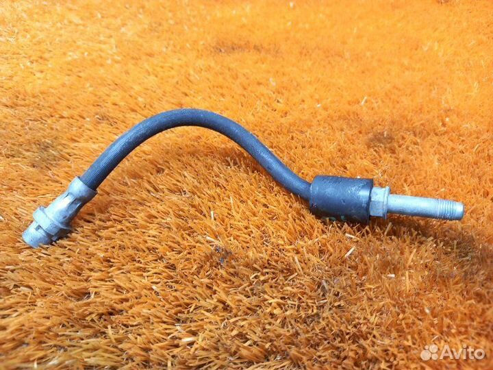 Шланг тормозной задний левый Bmw 3-Series E90