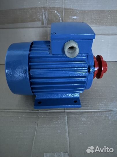0.37кв 220/380в