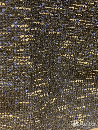 Юбка женская,размер 40,Италия,марка 6 р.м