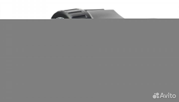 Бинокль Levenhuk Nitro 12x42