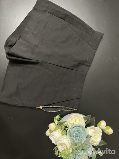 Шорты женские 4шт 44рр