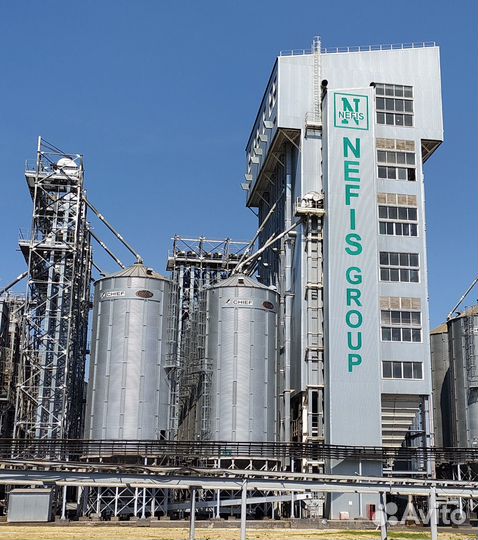 Машинист тепловоза