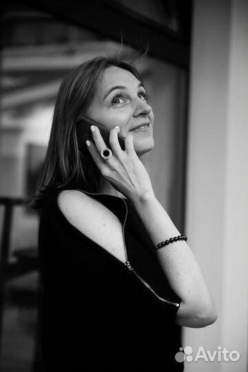 Услуги маркетолога. Помощь в бизнесе