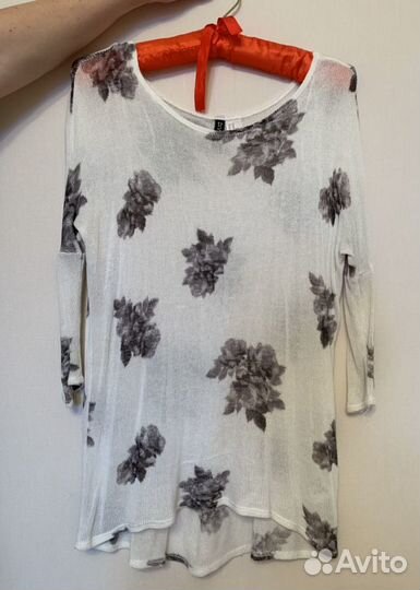 Вещи для девочки