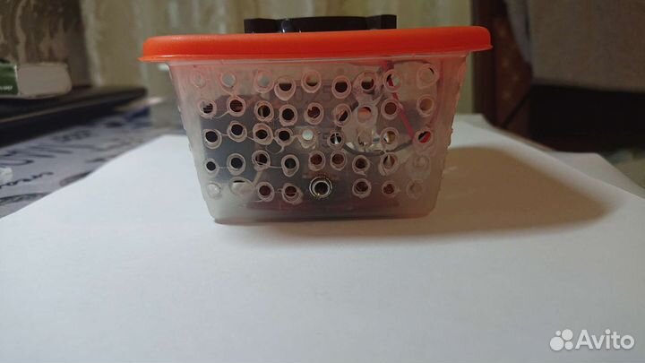 Самодельный усилитель на транзисторе irf630