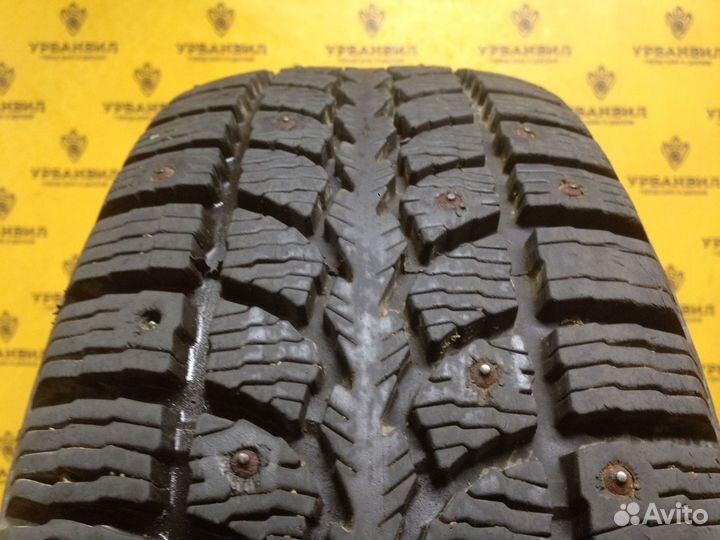 КАМА Кама-505 185/60 R14 82T