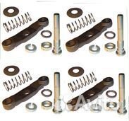 Р/к арс маз (к-т на корзину)