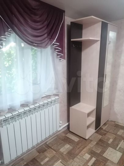 Дом 85 м² на участке 12 сот.