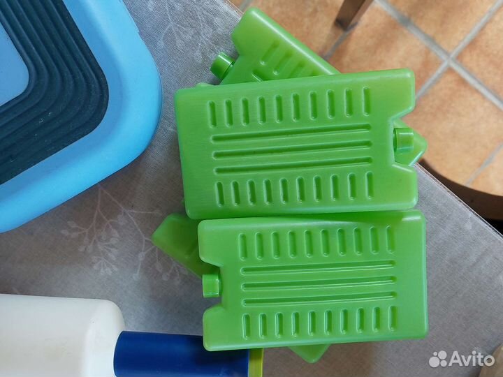 Предметы для кухни