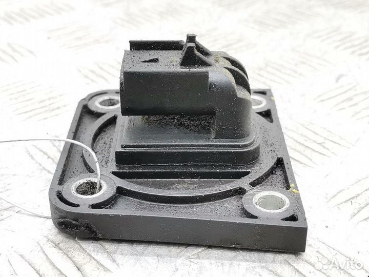 Датчик распредвала для Chrysler Voyager 3