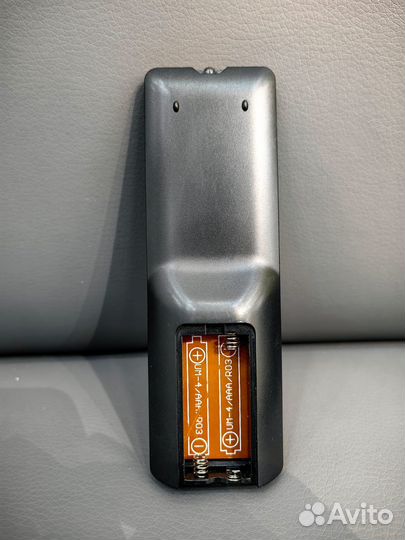 Тв-приставка, Vontar HK1 mini 2/16 Gb