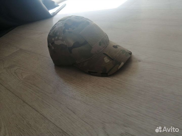 Мужская одежда