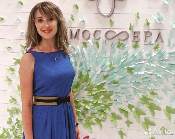 3d визуализатор