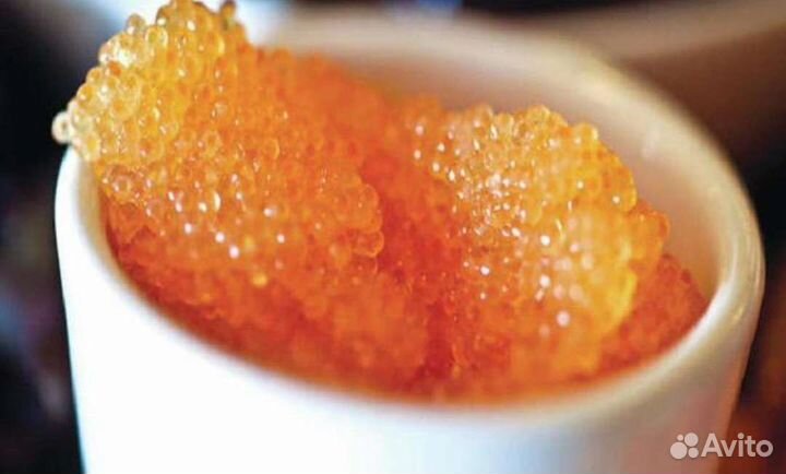 Рыба из Армении Сиг холодного копчения И вяленый