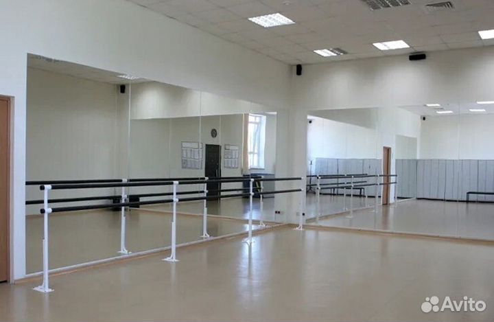 Стекло для печи