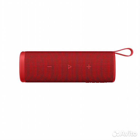 Колонка портативная Xiaomi Sound Outdoor S29D 30W