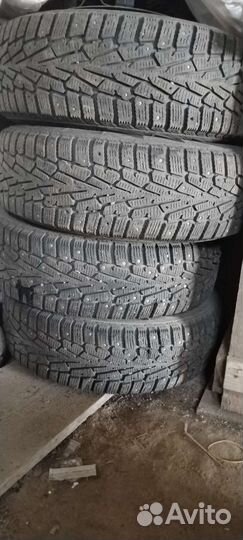 Колеса r15 4x114 3