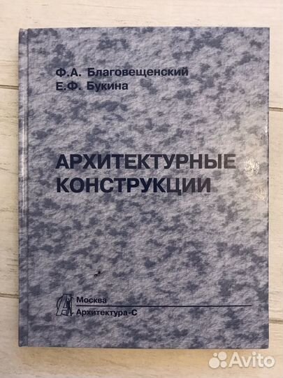 Книги по искусству