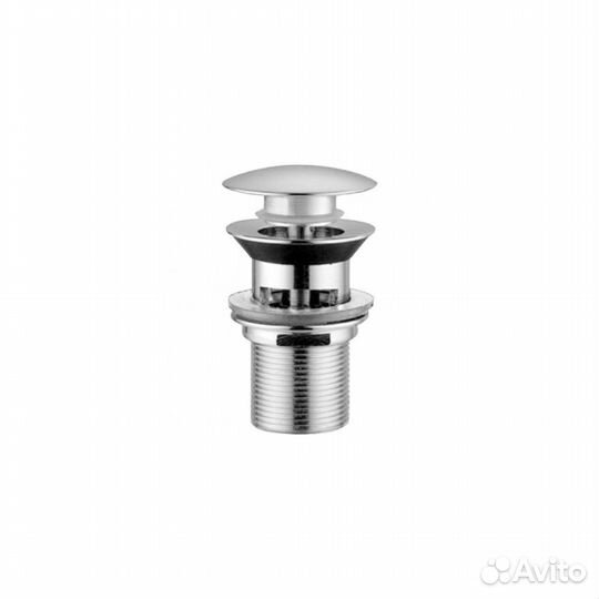 Тумба с раковиной 60 AM.PM Func M8ffux0602WM подве