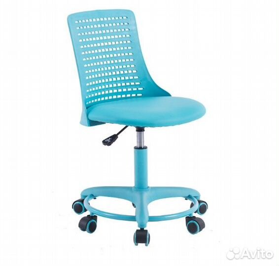 Кресло детское кидди (kiddy)