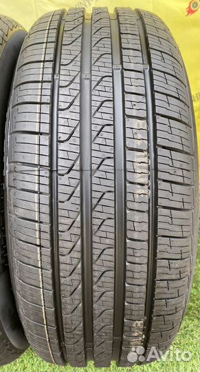 Pirelli Cinturato P7 All Season 225/50 R17 94H