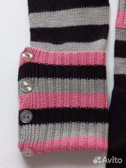 Шапки, перчатки