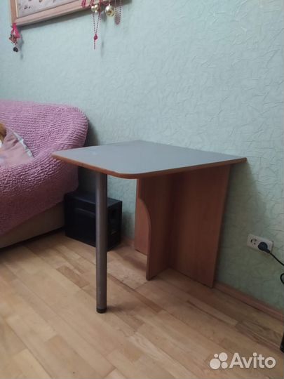 Стол для ноутбука или компа