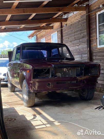 Пескоструйная очистка