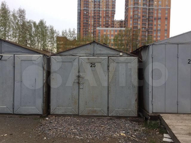 гараж высотой 3,5 м. гараж железобетонный 18. снять гараж в спб забалканский проезд 2б. гараж зольная. гаражи на парнасе.