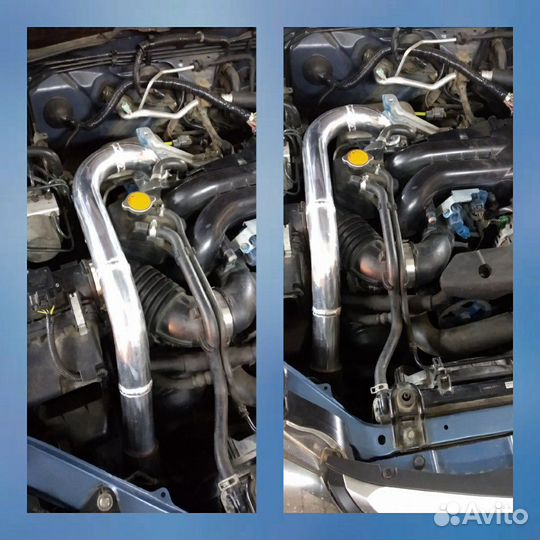 Сварка аргоном