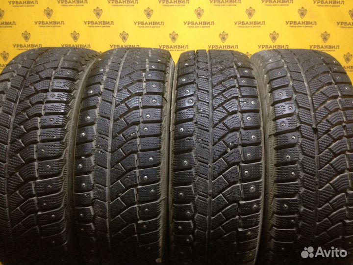Viatti Brina Nordico V-522 185/65 R14
