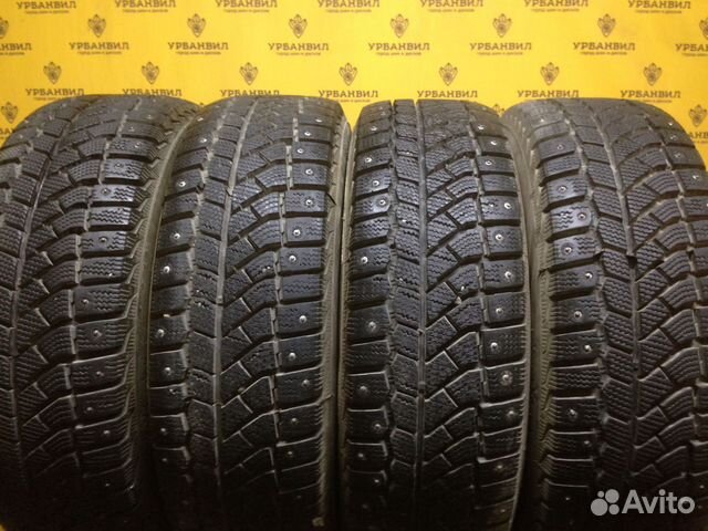 Viatti Brina Nordico V-522 185/65 R14