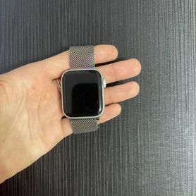 Apple watch series 5 40mm