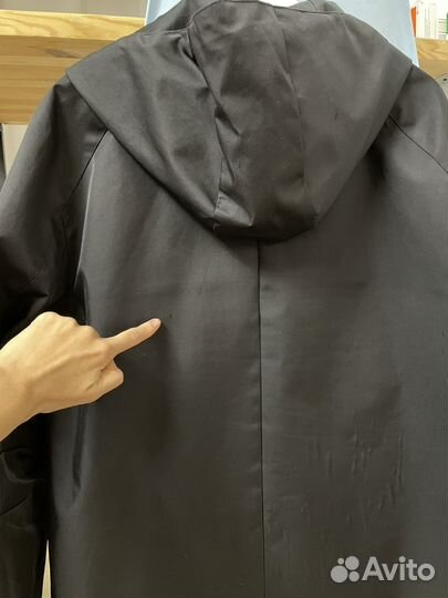 Дожлевик bellfield m