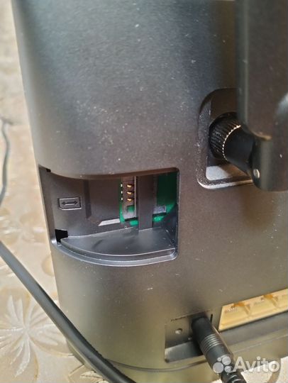 Wifi роутер с сим картой huawei