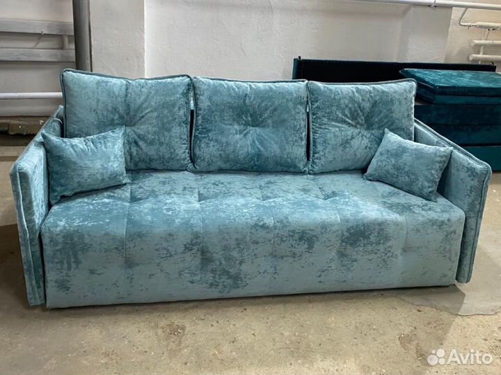 Диван Новый