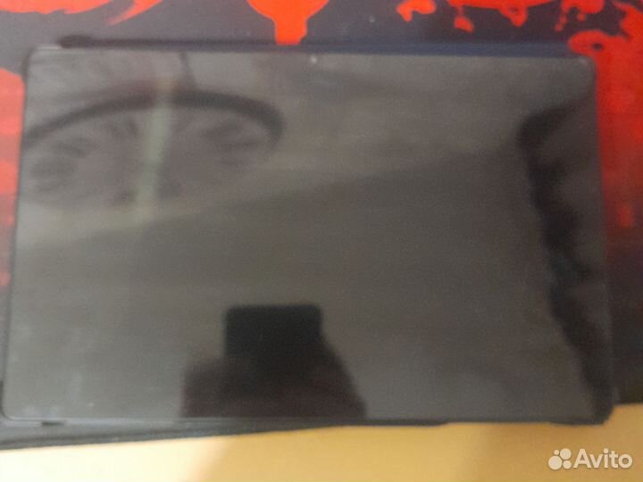 Планшет digma pro