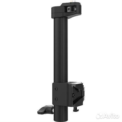 Кронштейн Aputure storm 80c Handheld Bracket