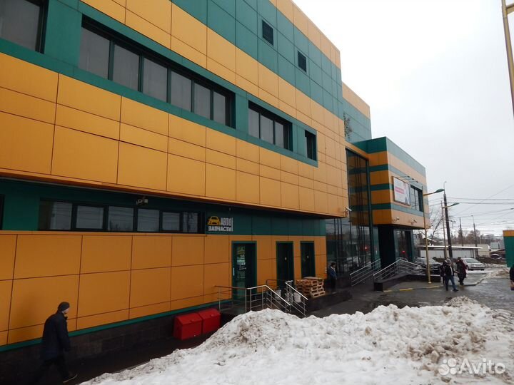 Диски тормозные задние Opel Astra J Cruze