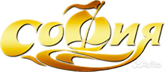 Повар-универсал