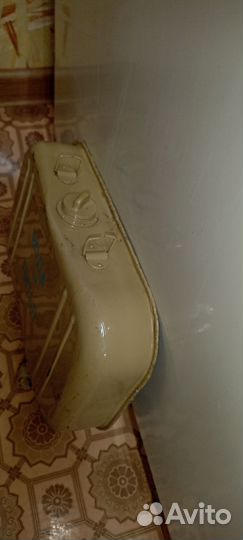 Фляга алюминиевая- канистра для воды