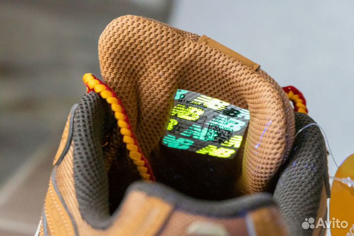 New Balance 1906R Cordura / Оригинал EU