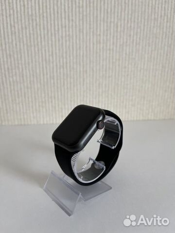 Smart Watch A10 Pro max