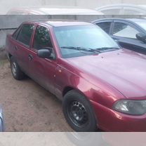 Daewoo Nexia 1.5 MT, 2011, 225 000 км, с пробегом, цена 125 000 руб.