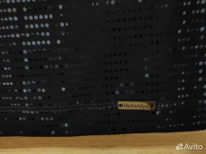 Вечернее платье 52 54 размер новое