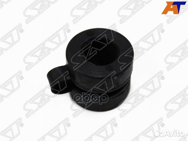 Втулка крепления радиатора toyota ST-220-0082 Sat