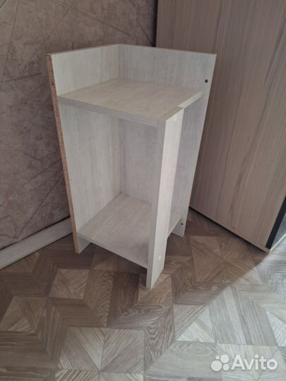 Журнальный столик