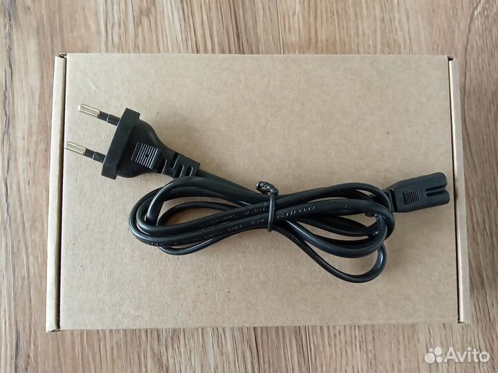 Блок питания Yamaha PSR-sх900 (адаптер PA-300)