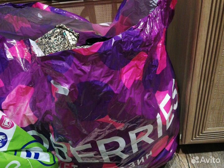 Женские вещи 42-44размер